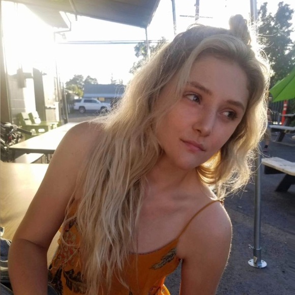moonlitmeadow